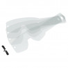 Tear Off SCOTT WFS 89Si - 20pcs - Dr Rider