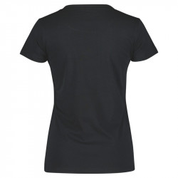 T-shirt femme SCOTT Icon - Dr Rider