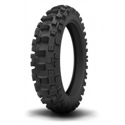 Pneu KENDA K786 WASHOUGAL II 120/100-18 NHS 68M TT - Dr Rider