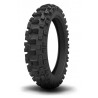 Pneu KENDA K786 WASHOUGAL II 120/100-18 NHS 68M TT - Dr Rider