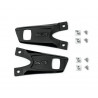 Support de sangle micrométrique SIDI X3 SRS 152 noir - 44-50 - Dr Rider