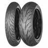 Pneu MITAS TOURING FORCE SP 170/60ZR17 (72W) TL - Dr Rider