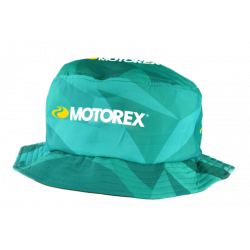 Bob MOTOREX - Dr Rider