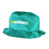 Bob MOTOREX - Dr Rider