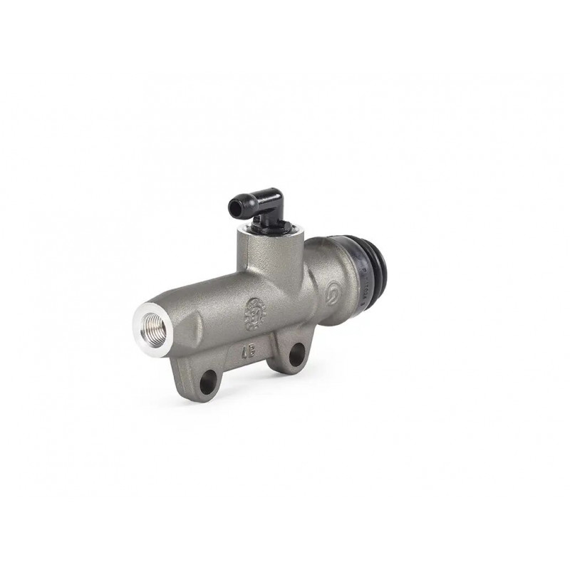 BRAKE MC PS - 06110241 - Dr Rider