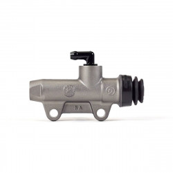 BRAKE MC PS - 06110242 - Dr Rider