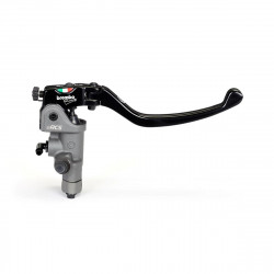 BRAKE MC RCS - 06110253 - Dr Rider