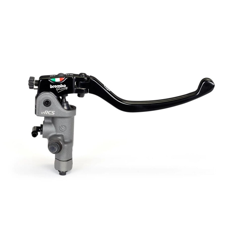 BRAKE MC RCS - 06110253 - Dr Rider