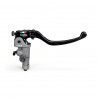 BRAKE MC RCS - 06110253 - Dr Rider