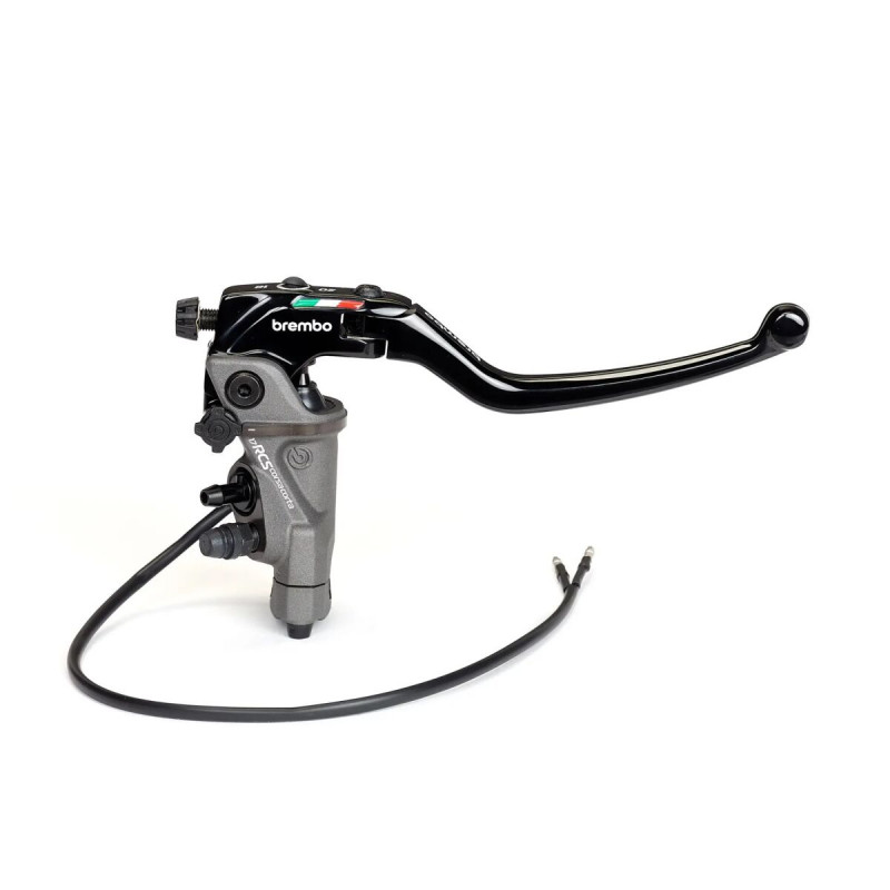 BRAKE MC RCS CORSACORTA - 06110254 - Dr Rider