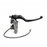 BRAKE MC RCS CORSACORTA - 06110254 - Dr Rider