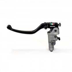 CLUTCH MC RCS - 06120549 - Dr Rider