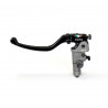 CLUTCH MC RCS - 06120549 - Dr Rider