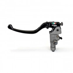 CLUTCH MC RCS - 06120550 - Dr Rider