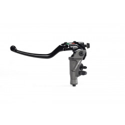 CLUTCH MC RCS CORSACORTA - 06120551 - Dr Rider