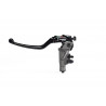 CLUTCH MC RCS CORSACORTA - 06120551 - Dr Rider