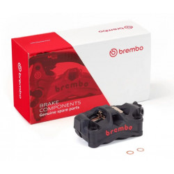 CALIPER PRIME STYLEMA 100MM FR - 17010895 - Dr Rider