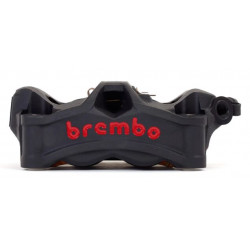 CALIPER PRIME STYLEMA 100MM FR - 17010895 - Dr Rider