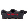 CALIPER PRIME STYLEMA 100MM FR - 17010895 - Dr Rider