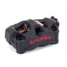 CALIPER PRIME STYLEMA 100MM FR - 17010895 - Dr Rider