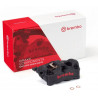 CALIPER PRIME STYLEMA 100MM FR - 17010896 - Dr Rider