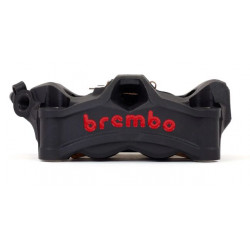 CALIPER PRIME STYLEMA 100MM FR - 17010896 - Dr Rider