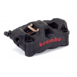 CALIPER PRIME STYLEMA 100MM FR - 17010896 - Dr Rider