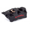 CALIPER PRIME STYLEMA 100MM FR - 17010896 - Dr Rider