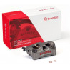 CALIPER PRIME STYLEMA 100MM FR - 17010897 - Dr Rider