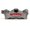 CALIPER PRIME STYLEMA 100MM FR - 17010897 - Dr Rider