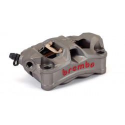 CALIPER PRIME STYLEMA 100MM FR - 17010897 - Dr Rider