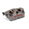CALIPER PRIME STYLEMA 100MM FR - 17010897 - Dr Rider