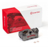 CALIPER PRIME STYLEMA 100MM FR - 17010898 - Dr Rider