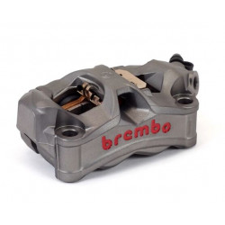 CALIPER PRIME STYLEMA 100MM FR - 17010898 - Dr Rider