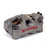 CALIPER PRIME STYLEMA 100MM FR - 17010898 - Dr Rider