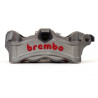 CALIPER PRIME STYLEMA 100MM FR - 17010898 - Dr Rider