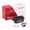 CALIPER PRIME P4.32 100MM FR/L - 17010899 - Dr Rider