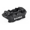 CALIPER PRIME P4.32 100MM FR/L - 17010899 - Dr Rider