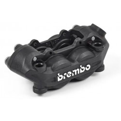 CALIPER PRIME P4.32 100MM FR/R - 17010900 - Dr Rider