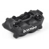 CALIPER PRIME P4.32 100MM FR/R - 17010900 - Dr Rider