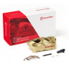 CALIPER PRIME HYPURE 100MM FR/ - 17010901 - Dr Rider
