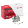 CALIPER PRIME P2.34 REAR ALU - 17010904 - Dr Rider