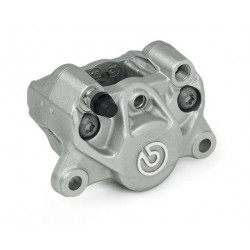 CALIPER PRIME P2.34 REAR ALU - 17010904 - Dr Rider
