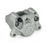CALIPER PRIME P2.34 REAR ALU - 17010904 - Dr Rider