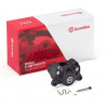 CALIPER PRIME P2.34 REAR BK - 17010905 - Dr Rider