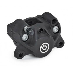 CALIPER PRIME P2.34 REAR BK - 17010905 - Dr Rider