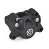 CALIPER PRIME P2.34 REAR BK - 17010905 - Dr Rider