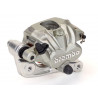 CALIPER PRIME PF2.24 SILVER - 17010906 - Dr Rider
