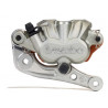 CALIPER PRIME PF2.24 SILVER - 17010906 - Dr Rider