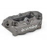 CALIPER PRIME M4.32 100MM FR/L - 17010908 - Dr Rider